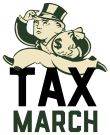 taxmarch